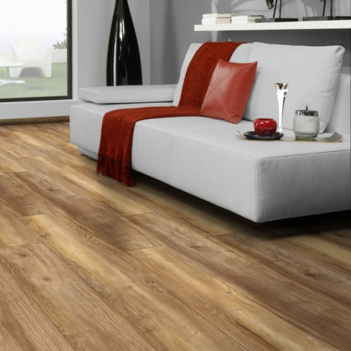 Panele laminowane D1835 Kronostar Grunhof