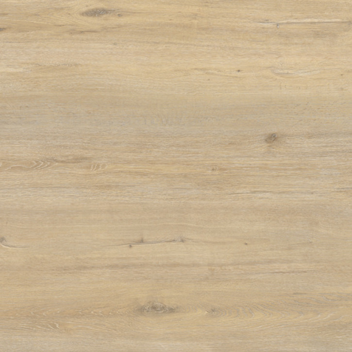 Panele laminowane D1836 Kronostar Grunhof