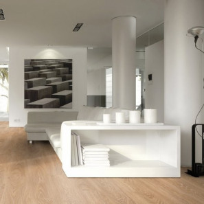 Panele laminowane D1836 Kronostar Grunhof