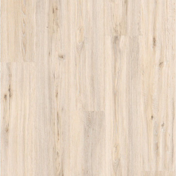 Panele laminowane D4849 Kronostar Grunhof