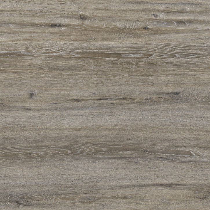 Panele laminowane D1837 Kronostar Grunhof