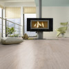 Panele laminowane D2873 Kronostar Grunhof