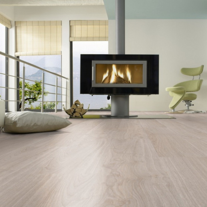 Panele laminowane D2873 Kronostar Grunhof
