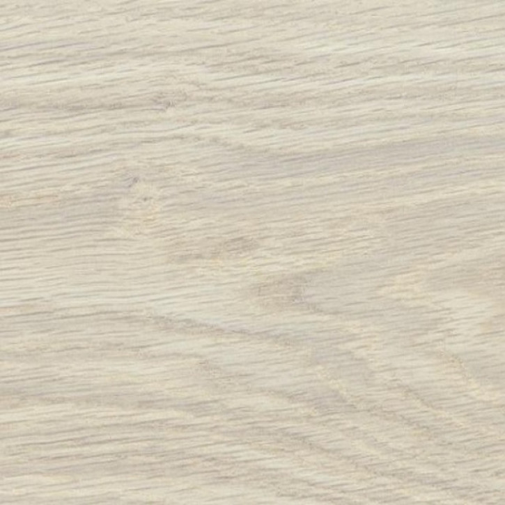 Panele laminowane D2873 Kronostar Grunhof