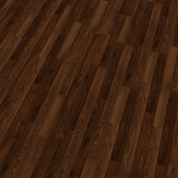 Panele laminowane D1809 Kronostar Symbio