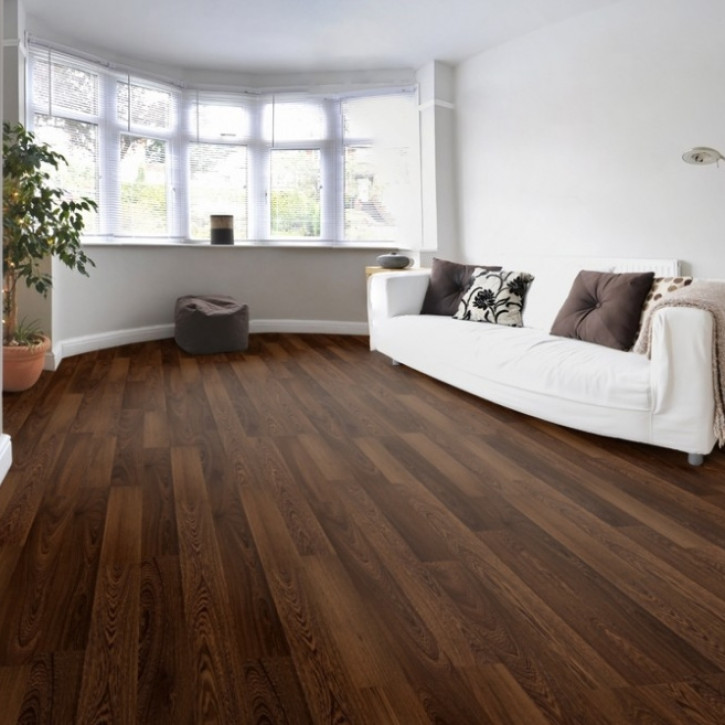 Panele laminowane D1809 Kronostar Symbio