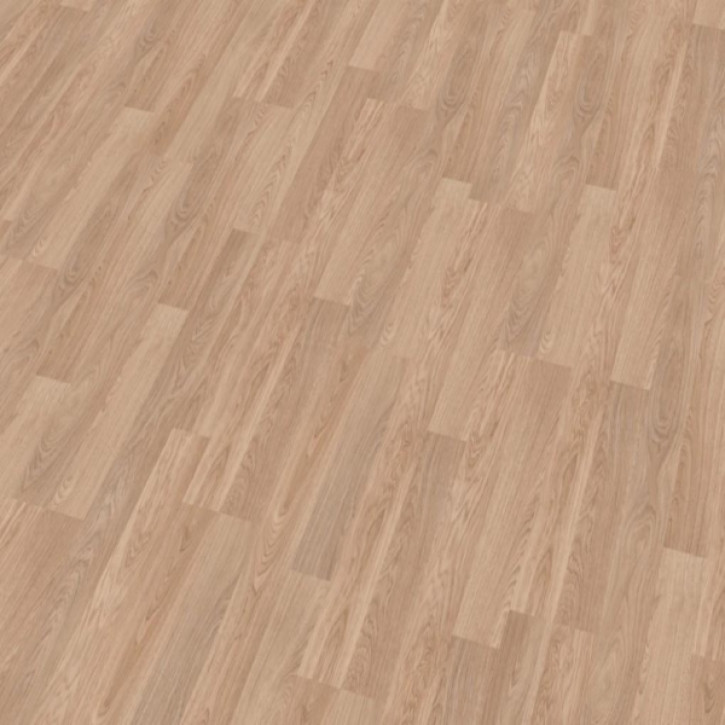 Panele laminowane D8149 Kronostar Symbio