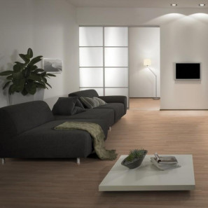 Panele laminowane D8149 Kronostar Symbio