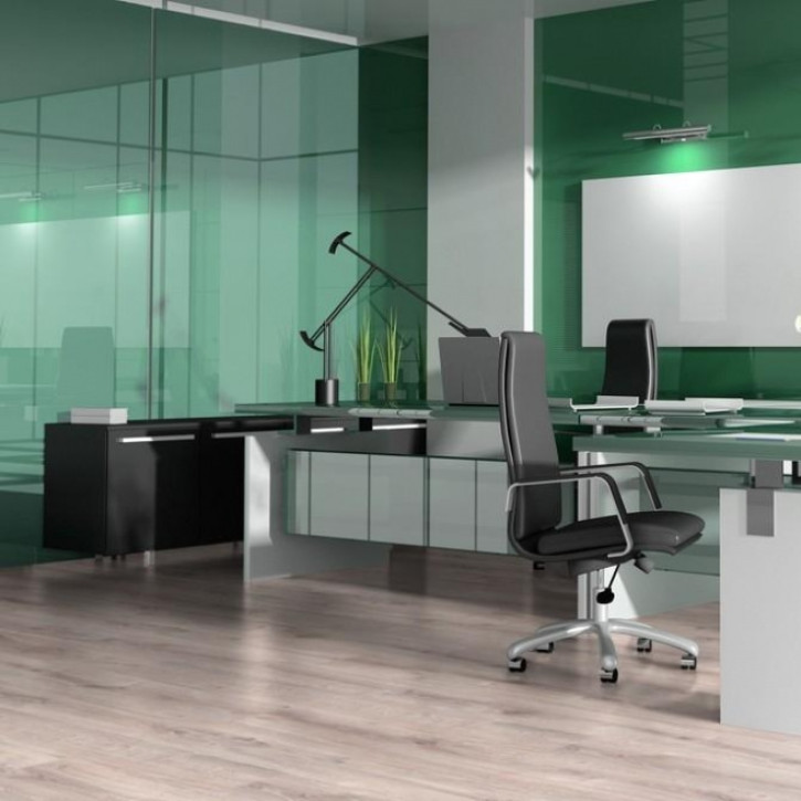 Panele laminowane D8127 Kronostar Symbio