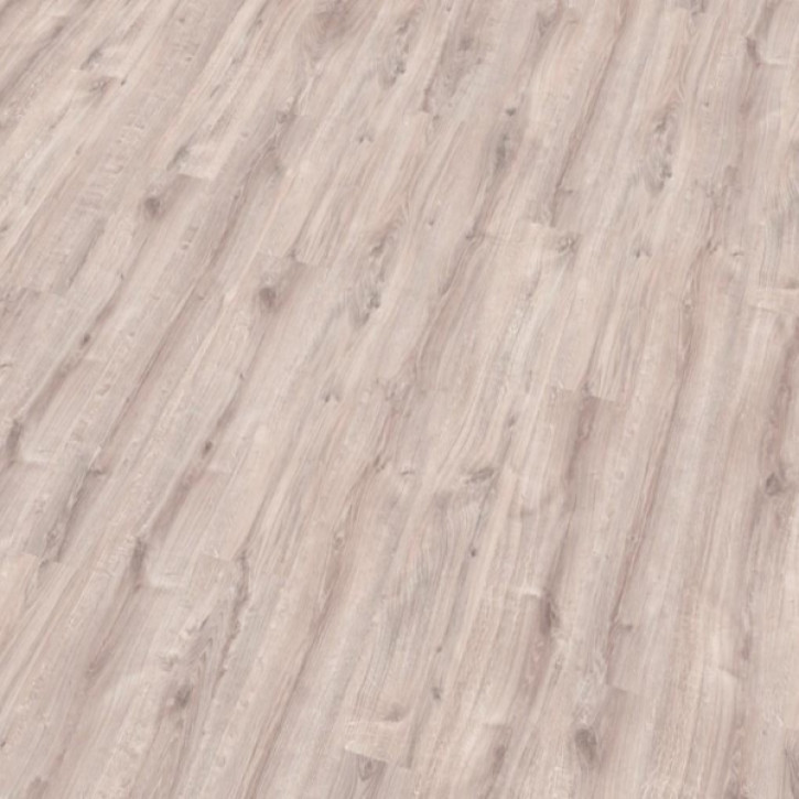 Panele laminowane D8127 Kronostar Symbio