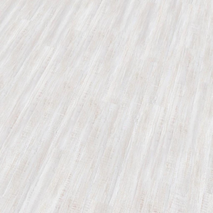 Panele laminowane D3168 Kronostar Symbio