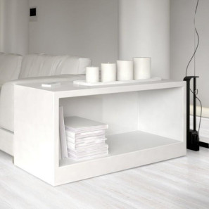 Panele laminowane D3168 Kronostar Symbio