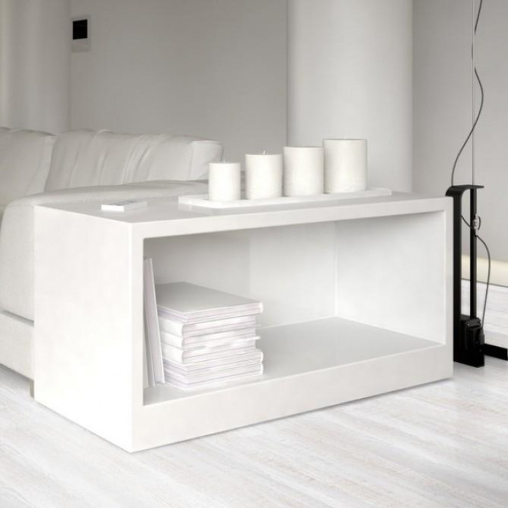 Panele laminowane D3168 Kronostar Symbio