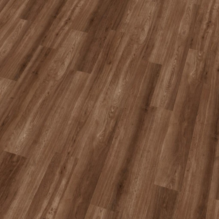 Panele laminowane D8136 Kronostar Symbio