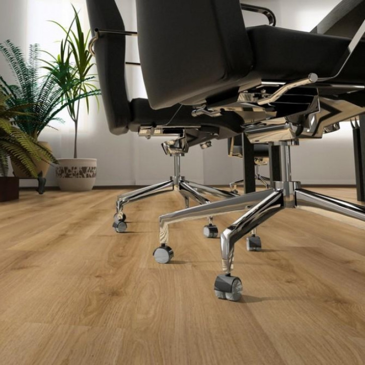 Panele laminowane D8146 Kronostar Symbio