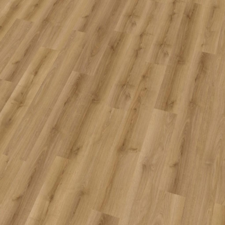 Panele laminowane D8146 Kronostar Symbio