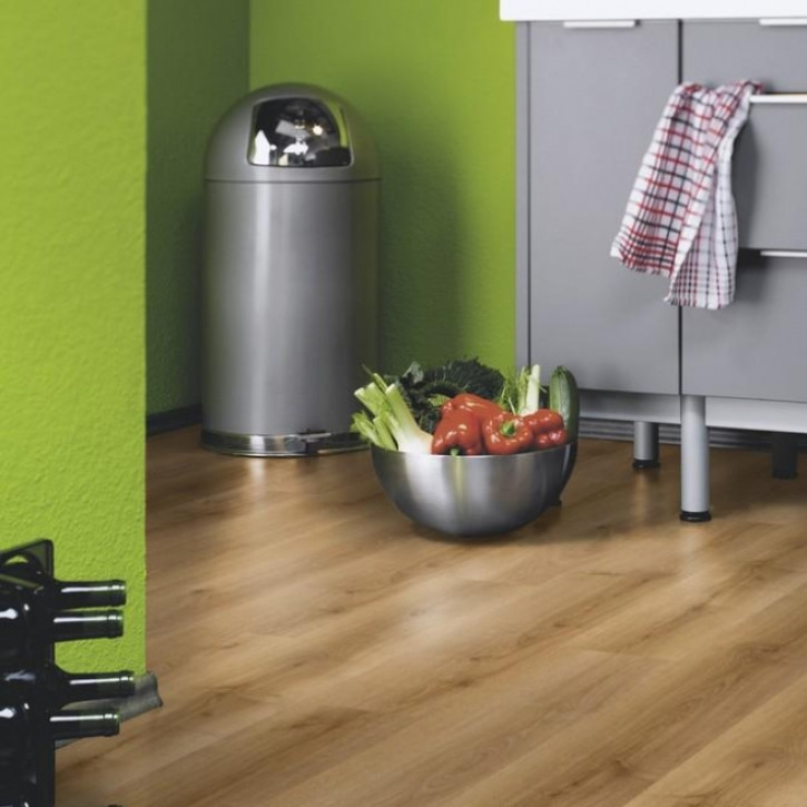 Panele laminowane D8146 Kronostar Symbio