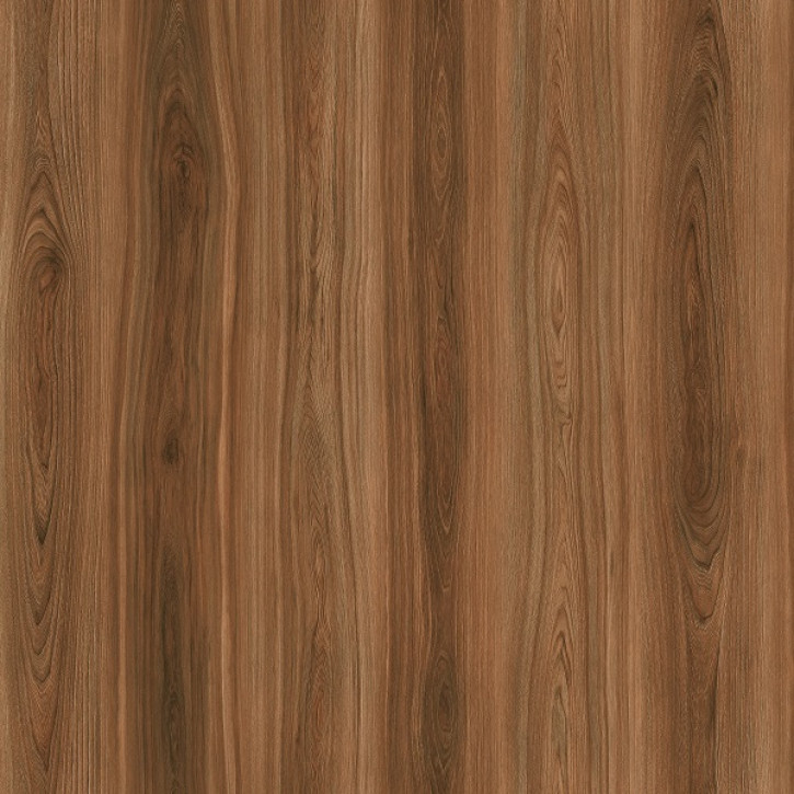 Panele laminowane D1803 Kronostar Arto