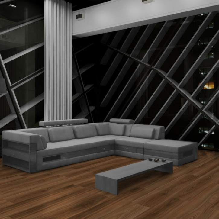 Panele laminowane D1803 Kronostar Arto