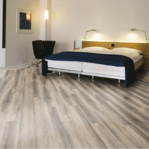 Panele laminowane D1815 Kronostar Arto