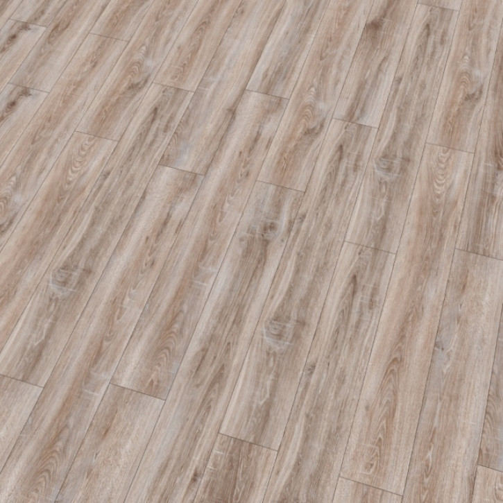 Panele laminowane D1819 Kronostar Arto