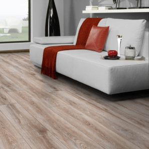 Panele laminowane D1819 Kronostar Arto