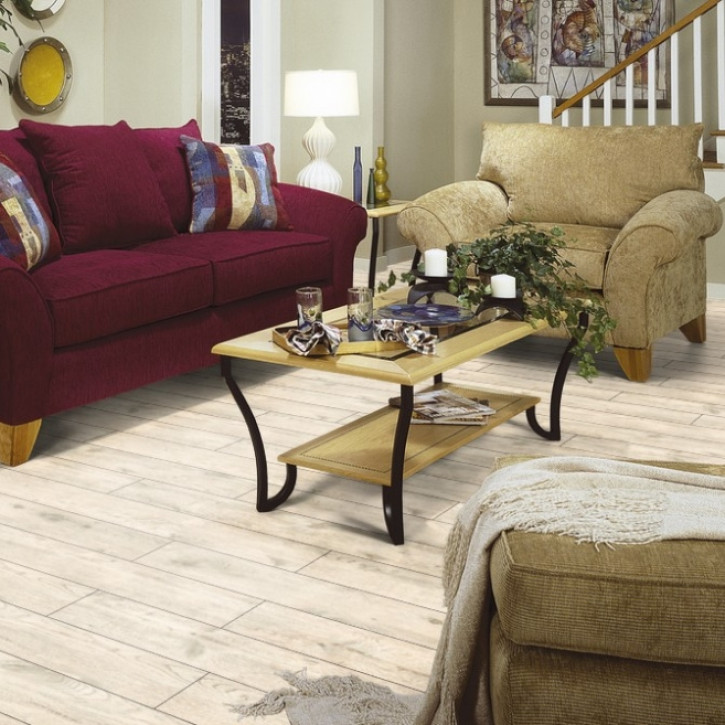 Panele laminowane D2052 Kronostar Arto