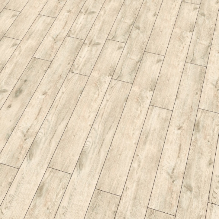 Panele laminowane D2052 Kronostar Arto