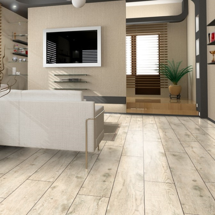 Panele laminowane D2052 Kronostar Arto