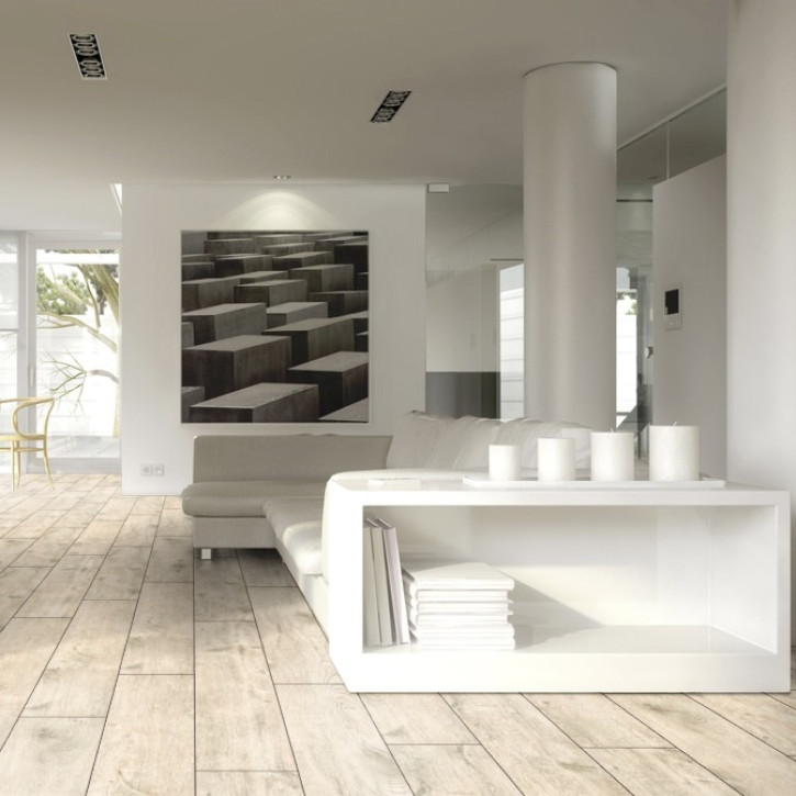 Panele laminowane D2052 Kronostar Arto