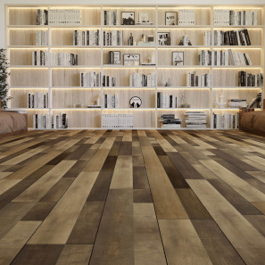 Panele laminowane D1812 Kronostar Eventum