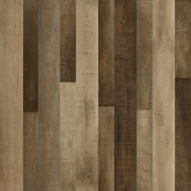 Panele laminowane D1812 Kronostar Eventum