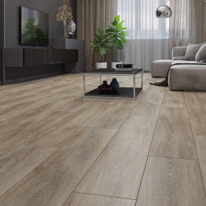 Panele laminowane D1853 Kronostar Eventum