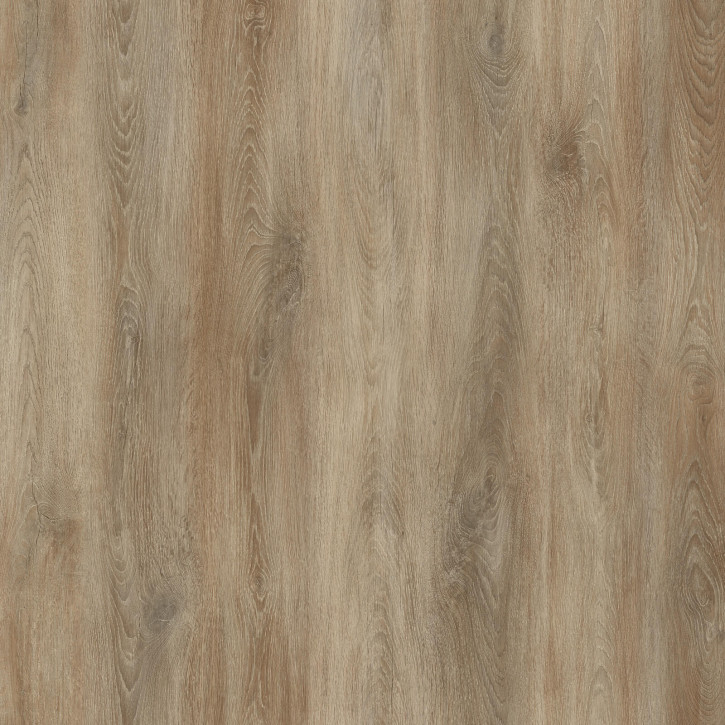 Panele laminowane D1853 Kronostar Eventum