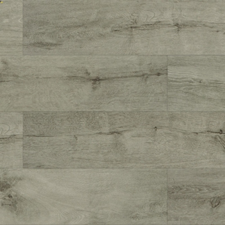 Panele winylowe GSW 1201 LG Hausys Decotile