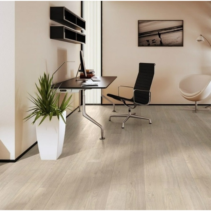 Panele winylowe GSW 1227 LG Hausys Decotile