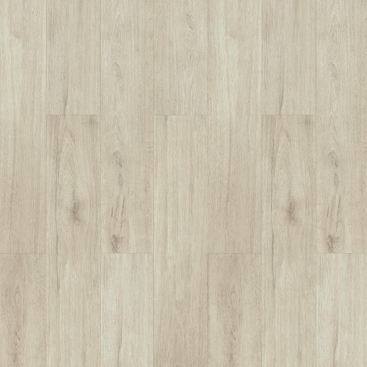 Panele winylowe GSW 1227 LG Hausys Decotile