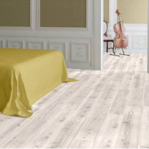 Panele winylowe GSW 2361 LG Hausys Decotile