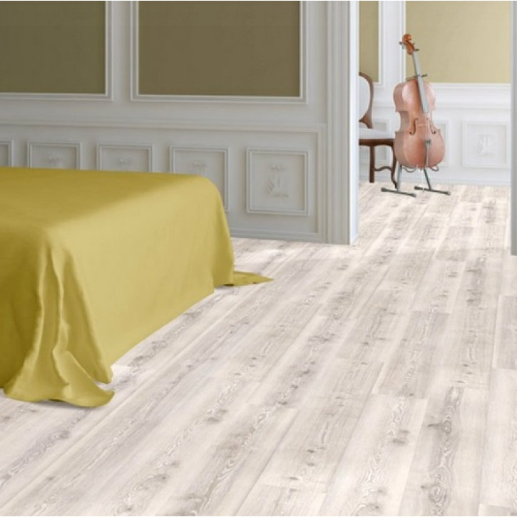 Panele winylowe GSW 2361 LG Hausys Decotile