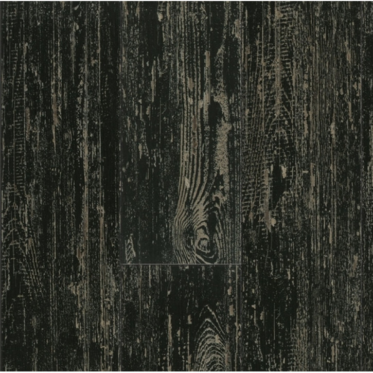 Panele winylowe GSW 2367 LG Hausys Decotile