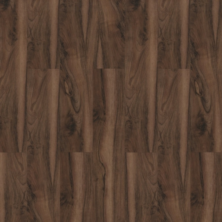 Panele winylowe GSW 1237 LG Hausys Decotile