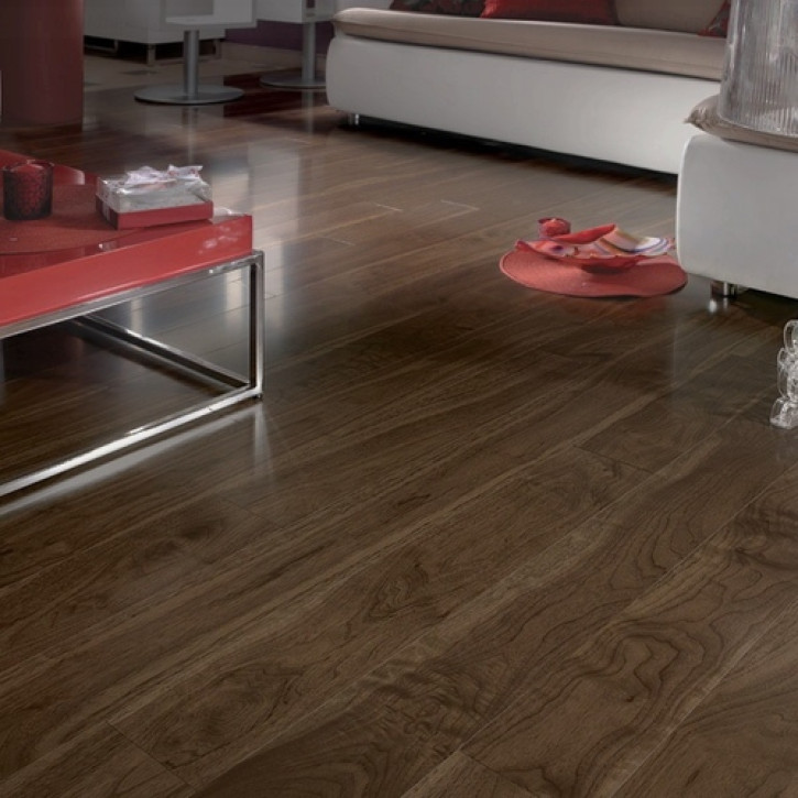 Panele winylowe GSW 1237 LG Hausys Decotile