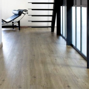 Panele winylowe GSW 1246 LG Hausys Decotile