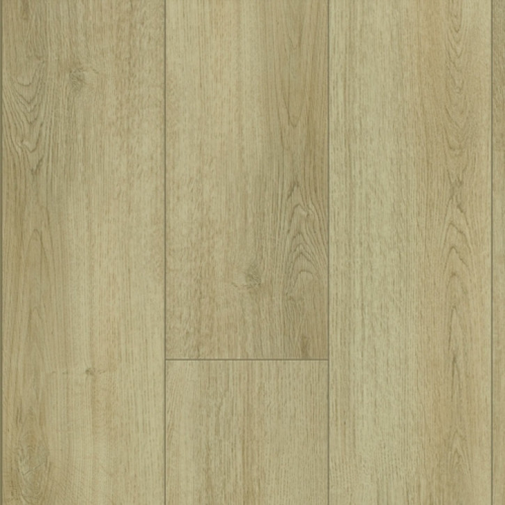 Panele winylowe GSW 1246 LG Hausys Decotile