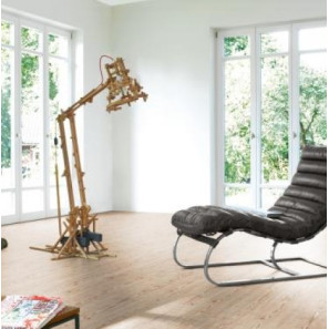 Panele winylowe GSW 2754 LG Hausys Decotile