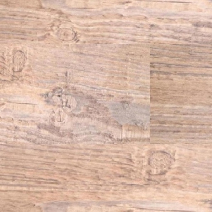 Panele winylowe GSW 2754 LG Hausys Decotile