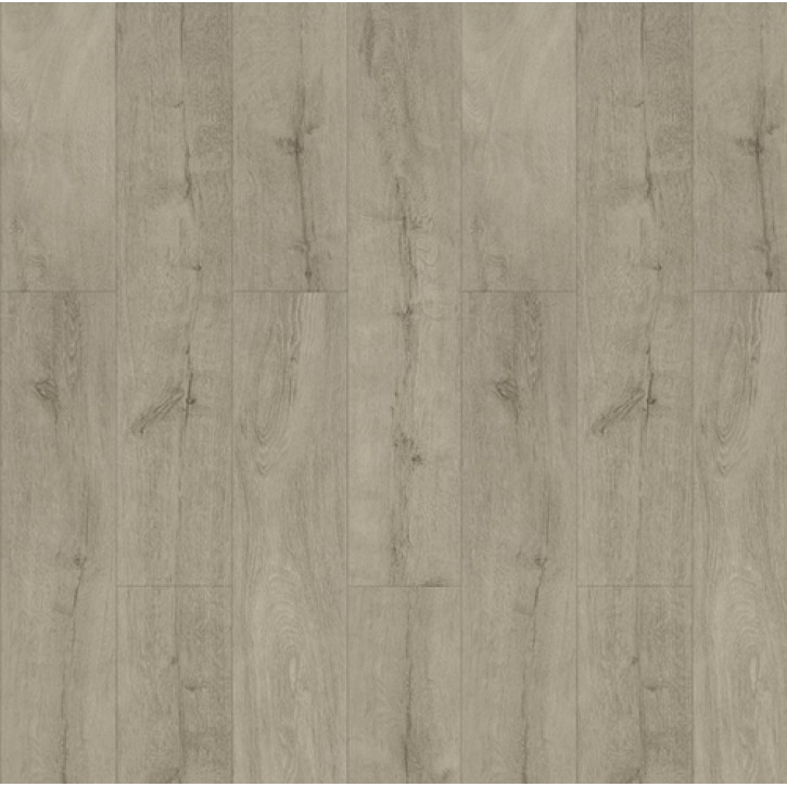 Panele winylowe RLW 1201 LG Hausys Decotile