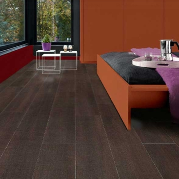 Panele winylowe RLW 1235 LG Hausys Decotile