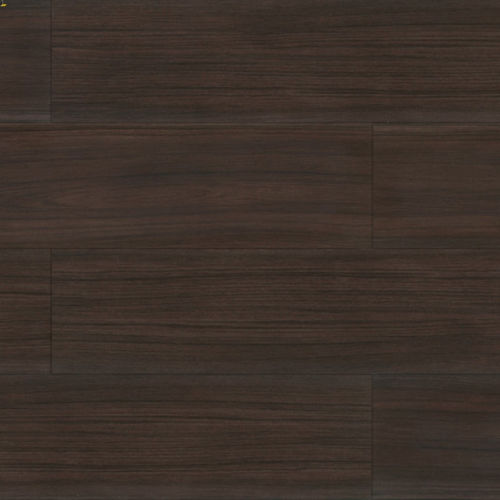 Panele winylowe RLW 1235 LG Hausys Decotile