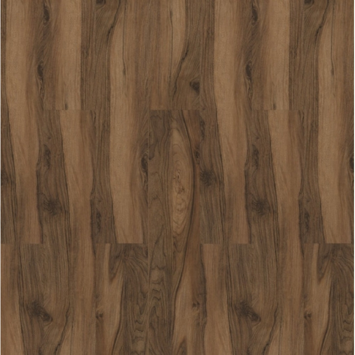 Panele winylowe RLW 1236 LG Hausys Decotile